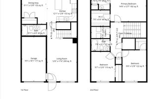 207 INTREPID Ln 1102, Berlin, MD 21811