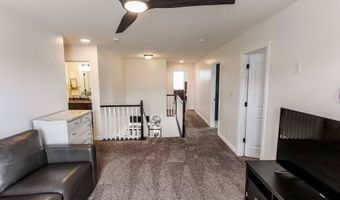 2382 Silver Rose Dr, Avon, IN 46123