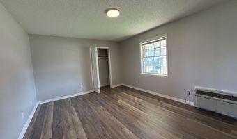206 Cloverleaf Dr 8, Athens, AL 35611