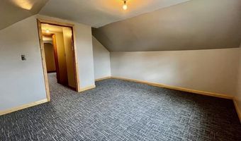 80 Maynesboro St, Berlin, NH 03570
