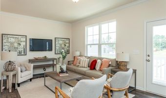 2251 Chattering Lory Ln, Apex, NC 27502