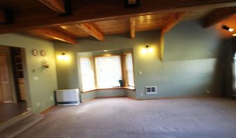 4391 CO RD 123, Bedford, WY 83112