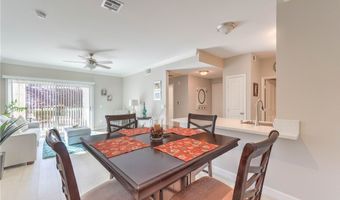 2900 Sunridge Heights Pkwy 1115, Henderson, NV 89052