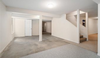 315 E High St, Baldwin City, KS 66006
