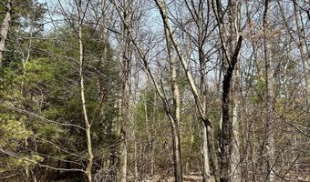 385 ELK CREEK Rd, Aaronsburg, PA 16820