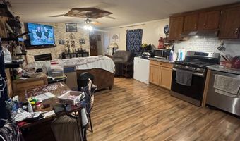 74 DOUGLAS FIR Rd, Magnolia, DE 19962