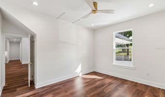 5683 OLD BERKLEY Rd, Auburndale, FL 33823