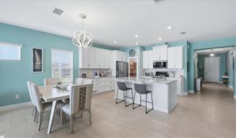 6230 ROADSTEAD Ct, Apollo Beach, FL 33572