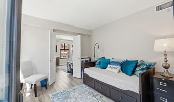 631 D St NW 633, Washington, DC 20004