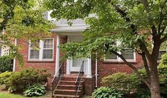102 E MONROE Ave, Alexandria, VA 22301