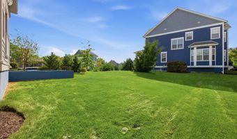 40777 FOXTAIL FIELDS Dr, Aldie, VA 20105