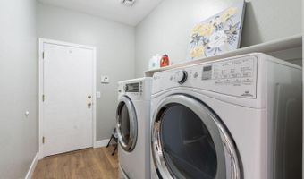 12829 W WHITTON Ave, Avondale, AZ 85392