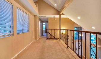 4645 W Ivanhoe St, Chandler, AZ 85226