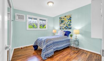 5701 Haleola St, Honolulu, HI 96821