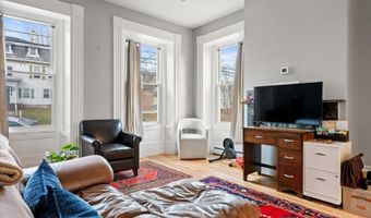 72-74 Third St, Bangor, ME 04401