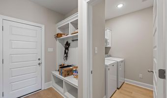 68 Johnsborough Cv, Atoka, TN 38004