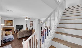 5468 Indian Cedar Dr, Las Vegas, NV 89135