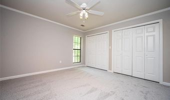 26202 Plantation Dr NE 202, Atlanta, GA 30324
