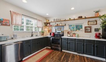 120 Calhoun St, Abbeville, SC 29620