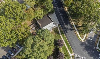 11 Leesville Ave, Avenel, NJ 07001