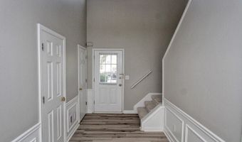 11700 Bentham Ct, Alpharetta, GA 30005