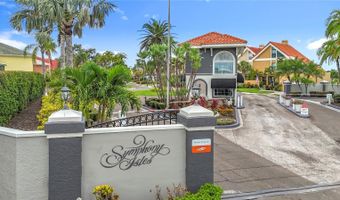 6005 ADAGIO Ln, Apollo Beach, FL 33572