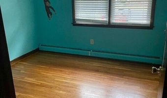 9 Tumblebrook Rd, Bolton, CT 06043
