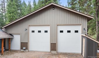 9785 Edna Pl, Cascade, ID 83611