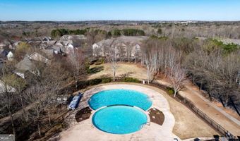 1035 Barnett Shls APT 621, Athens, GA 30605