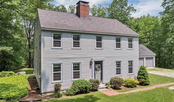 69 King Rd, Bedford, NH 03110