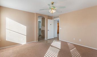 826 S 126TH Ave, Avondale, AZ 85323