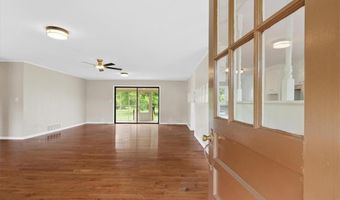 687 Johnson Lake Rd SE, Adairsville, GA 30103