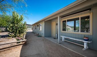 27423 N 44TH St, Cave Creek, AZ 85331