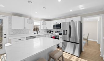 2907 ACCOKEEK Rd W, Accokeek, MD 20607