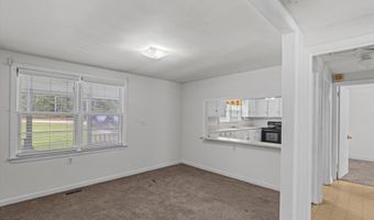 6374 Columbia Rd, Appling, GA 30802