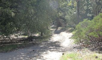 30 Seven Oaks Rd 30, Angelus Oaks, CA 92305