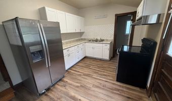 79 S NEW St B, Cheswold, DE 19936