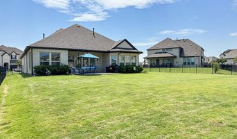 3001 Landmark Pl, Heath, TX 75126