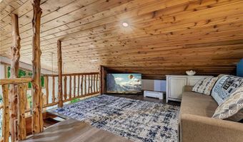 6600 Canary Rd NW, Arco, MN 56373