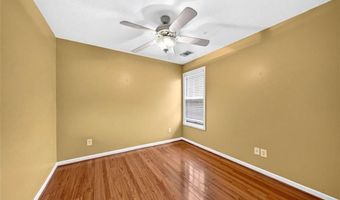 744 W Vincent Dr W, Athens, GA 30607