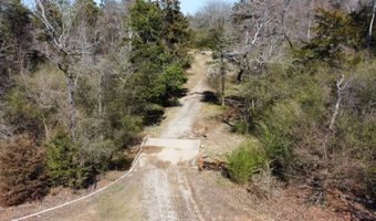 252 Private Rd 3317, Clarksville, AR 72830