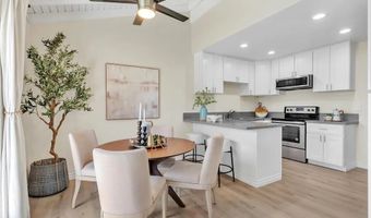 7000 Saranac St #44, La Mesa, CA 91942