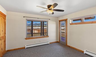 708 PALISADES Ln, Alpine, WY 83128