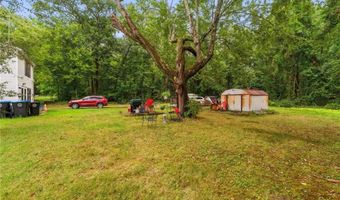 1014 Victory Hwy, North Smithfield, RI 02896