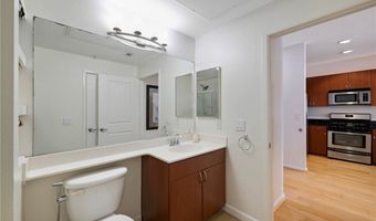 1801 E Katella 4130, Anaheim, CA 92805