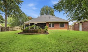 108 Bluebird Cv, Brandon, MS 39042