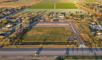 0000 S Alamo Rd, Alamo, TX 78516