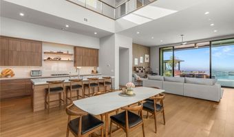 571 Overlook Rim Dr, Henderson, NV 89012