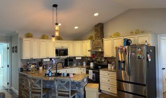 122 Sportsman Ln, Andersonville, TN 37705