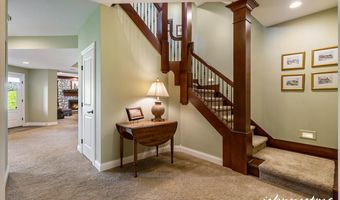 2674 Montreux Hills Ct, Ada, MI 49301